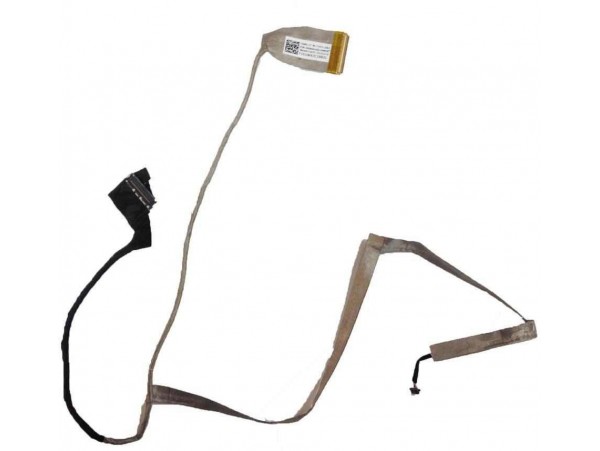 LCD KABEL za HP 255 / 747115-001 / 35040EU00-H0B-G